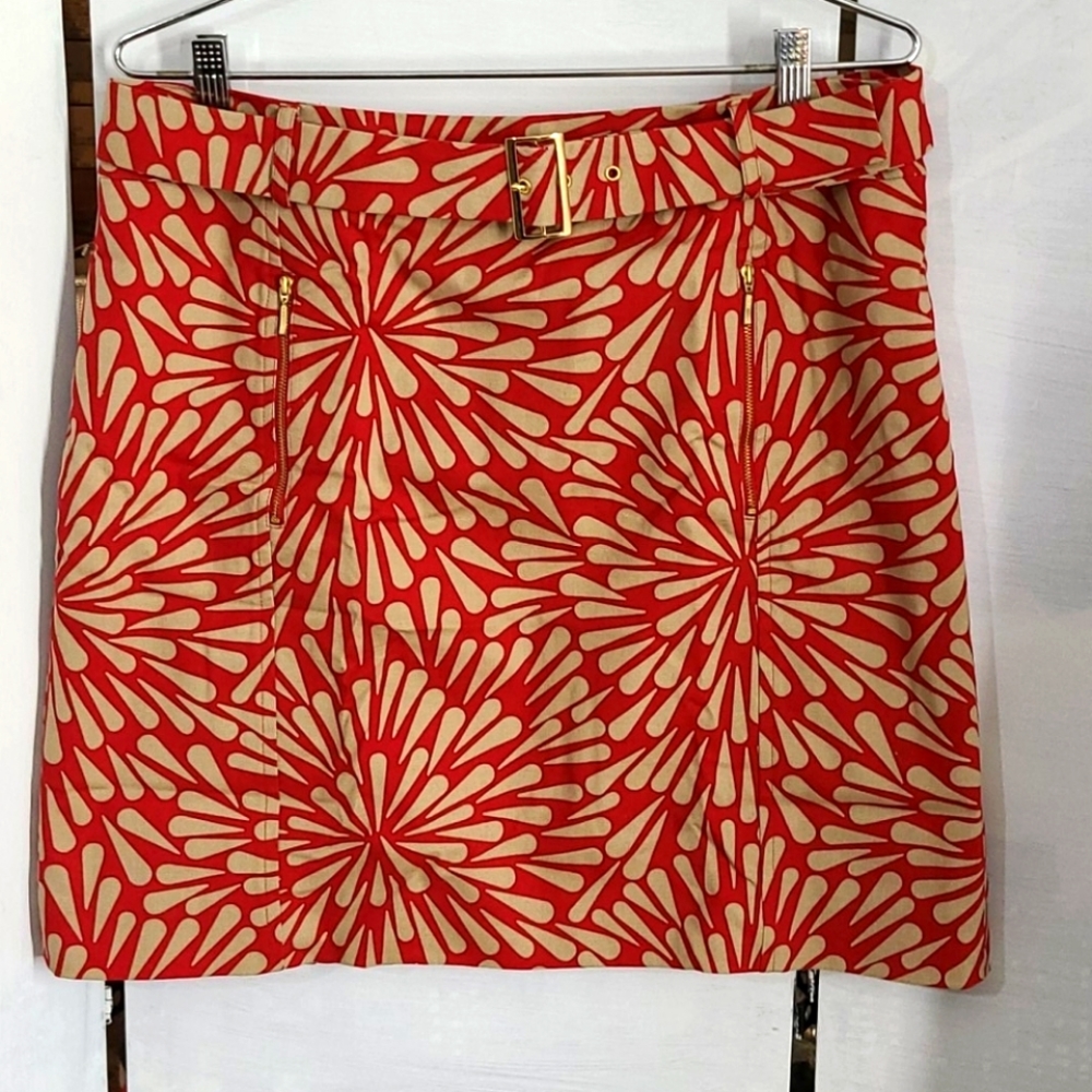 Talbots Nwot* Ladies skirt